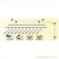 上海晾衣架-上海晾衣架代理-上海晾衣架价格