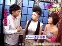 上海企业宣传片制作