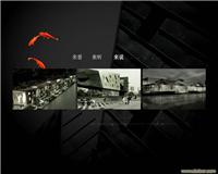 上海企业宣传片拍摄公司