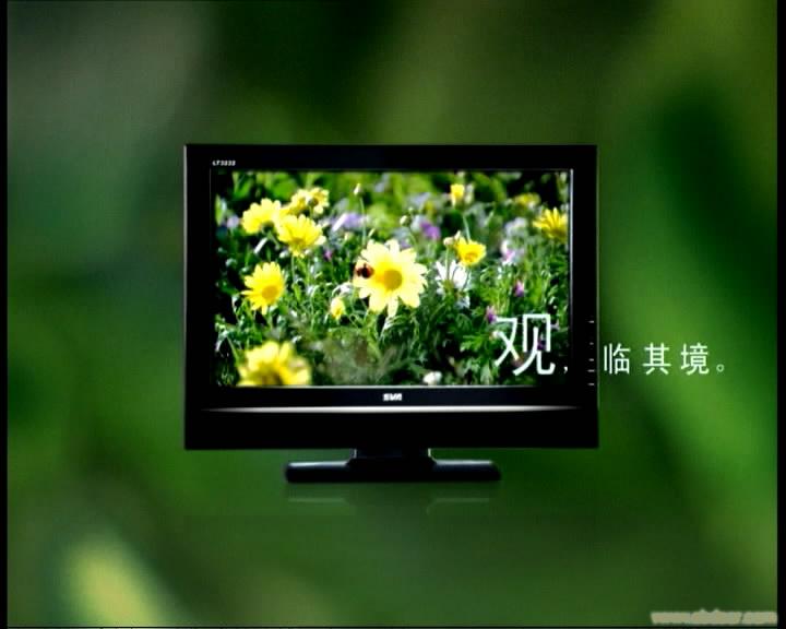 上海企业宣传片拍摄公司-上海企业宣传片拍摄制作公司
