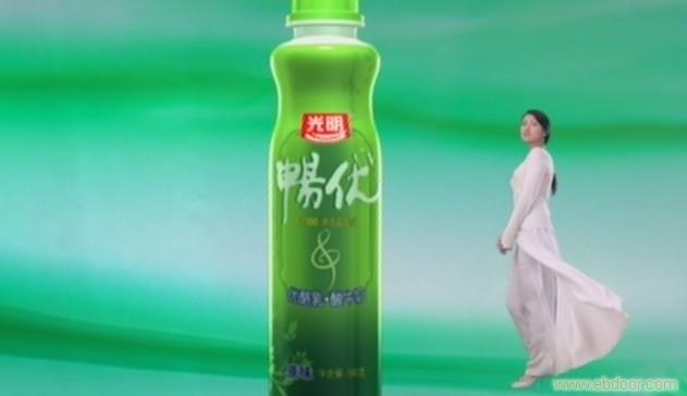 上海公司宣传片拍摄-上海公司宣传片拍摄制作
