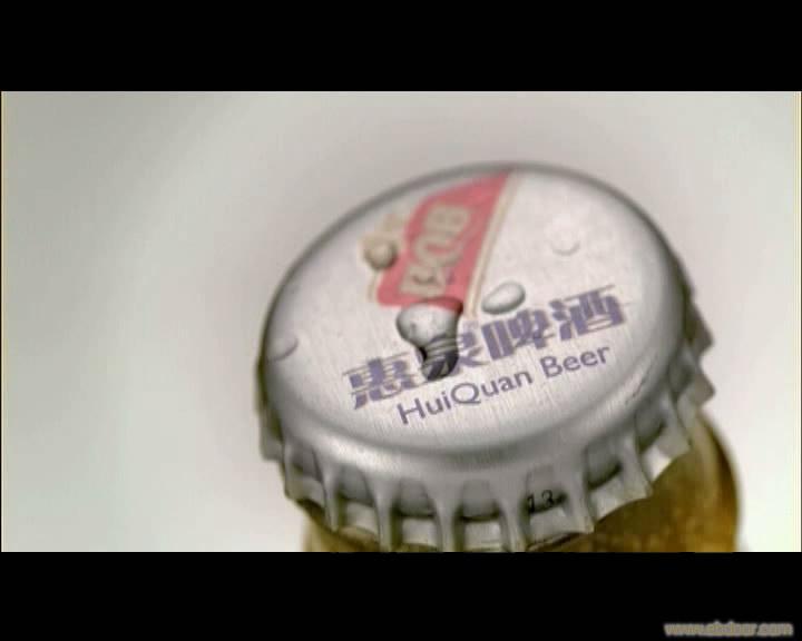上海公司宣传片-上海公司宣传片制作-上海公司宣传片拍摄-上海公司宣传片拍摄制作