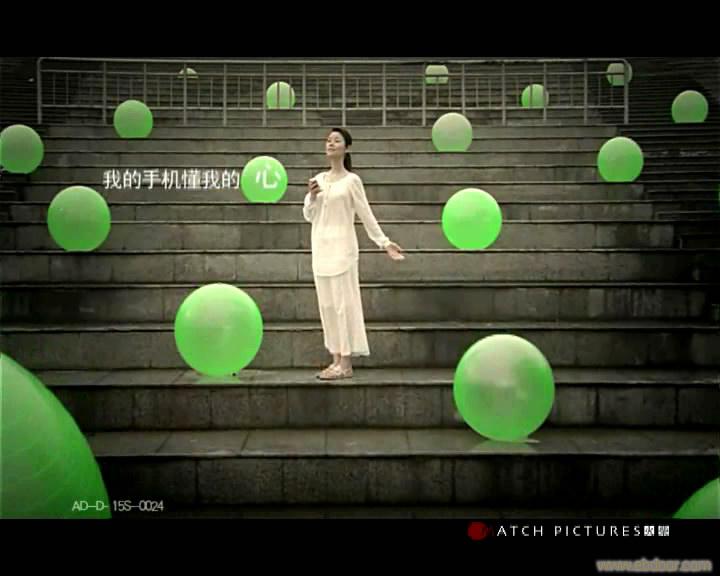 上海公司宣传片拍摄制作公司-