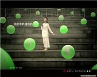 上海公司宣传片拍摄制作公司-