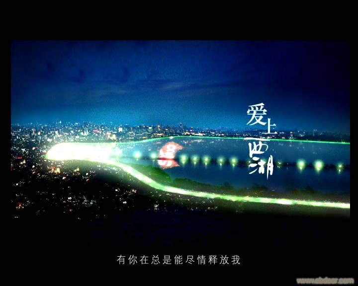 上海公司宣传片公司-上海公司宣传片制作公司