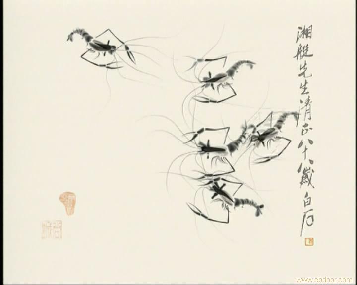 上海公司宣传片公司-上海公司宣传片制作公司-上海公司宣传片拍摄公司-上海公司宣传片拍摄制作公司