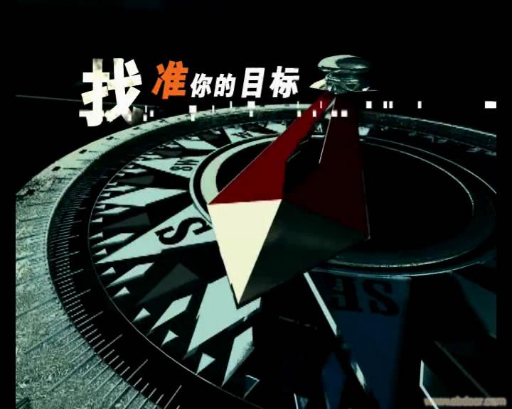 上海企业宣传片制作的价格