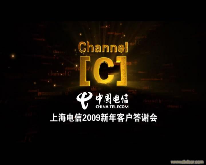 上海企业宣传片拍摄公司-上海企业宣传片拍摄制作