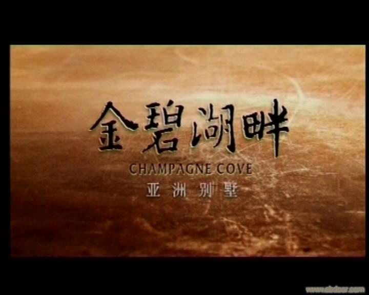 上海房产公司宣传片拍摄制作