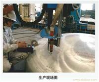 自动相贯线切割机_自动相贯线切割机价格_上海焊接设备厂