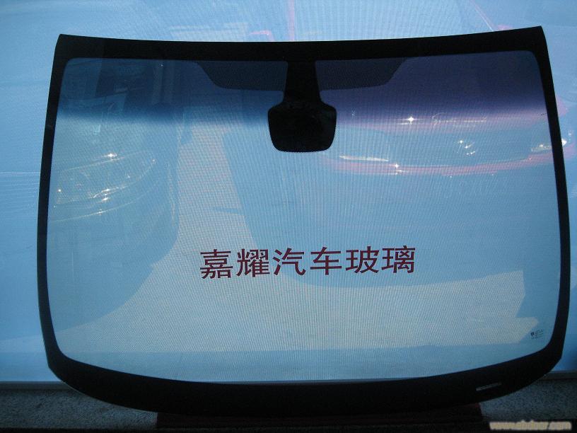 上海防紫外线 隔热玻璃