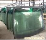 上海镀膜隔热玻璃