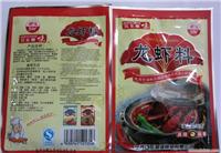 南京盱眙龙虾料