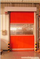 上海自动快速门/上海自动快速门价格/上海自动快速门报价