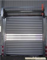 上海自动快速门价格/上海自动快速门厂家