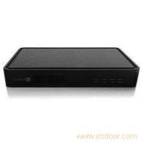 上海智能家居 Home Controller HC-200B 小型控制主机