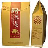 彝乡人苦荞茶 西昌凉山高寒苦荞麦茶