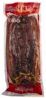 四川特产】老城南川味腊肉750g 腌腊制品