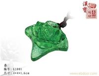 上海琉璃工艺品-上海琉璃厂家地址