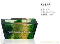 琉璃工艺品作坊-琉璃工艺品价格