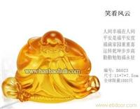 上海琉璃工艺品价格-上海的琉璃工艺品