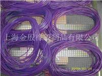 上海硅胶管供应商_优质硅胶管_专业硅胶管批发公司_上海硅胶管销售