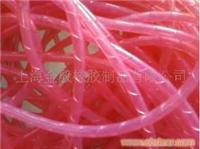 上海硅胶螺旋管批发