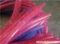 上海光纤缠绕管批发