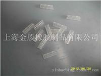 硅胶光纤缠绕管供应商_上海硅胶管加工厂家_上海硅胶管设计厂家_上海硅胶管公司电话