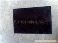 上海防静电硅胶板供应商