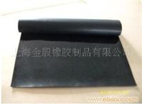 上海硅橡胶板专卖
