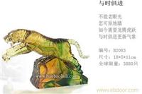 琉璃项链订做-上海琉璃项链加工