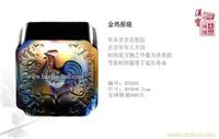 琉璃文案制品-上海琉璃文案加工