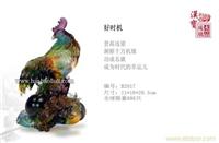 上海琉璃制品加工-上海琉璃制品价格