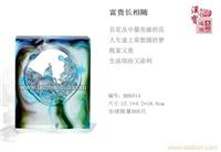 汉宝琉璃工艺品加工-琉璃工艺品加工