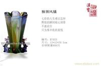 限量版琉璃工艺品价格-琉璃工艺品供应商