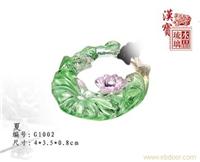 琉璃挂件批发-上海琉璃挂件批发