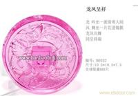上海礼品公司-琉璃工艺品价格-送礼选择什么样的礼品