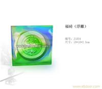 上海琉璃团购-选购琉璃工艺品方法