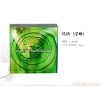 琉璃工艺品设计-珍贵琉璃礼品订做