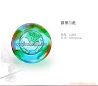 琉璃工艺礼品设计-专业琉璃工艺品设计加工