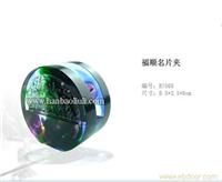 上海琉璃厂哪家好-上海琉璃礼品厂家