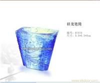 琉璃蔬果-琉璃蔬果加工-琉璃蔬果价格