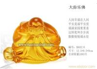 商务琉璃礼品-商务办公礼品