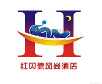 上海品牌形象设计
