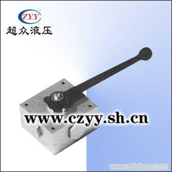 KHSAE法兰式球阀KHSAE210-25