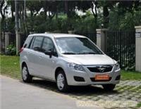 普力马2012款1.6L手动5座舒适型