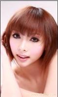 航过蒽依傲（NEO）三色灰