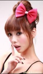 韩国蒽依傲（NEO）巨目灰