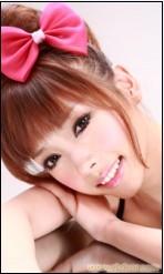 韩国蒽依傲（NEO）自然黑